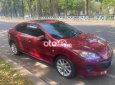 Mazda 3  s 2013 - mazda 3s