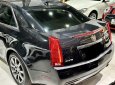 Cadillac CTS 2009 - Giá 555tr