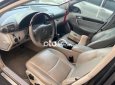 Mercedes-Benz C200 Mer C200 2001 - Mer C200