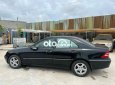 Mercedes-Benz C200 Mer C200 2001 - Mer C200