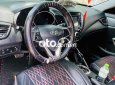 Hyundai Veloster   đỏ 2011 - hyundai Veloster đỏ