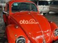 Volkswagen Beetle   1980 - volkswagen beetle