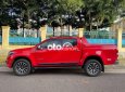 Chevrolet Colorado  Hikochi 2018 AT bản full cao cấp 2018 - Colorado Hikochi 2018 AT bản full cao cấp