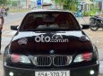 BMW 318i .318i. 2003 - BMW.318i.