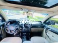 Kia Sorento   7 chỗ full dầu sx 2016 2016 - Kia sorento 7 chỗ full dầu sx 2016