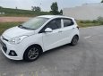 Hyundai i10 2016 - Bán xe Huyndai i10 1.0 sản xuất 2016 nhập khẩu