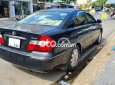 Toyota Camry   3.0L AT SX 2003 Siêu Bền Bỉ. 2003 - Toyota Camry 3.0L AT SX 2003 Siêu Bền Bỉ.