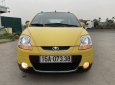 Daewoo Matiz 2009 - Xe bao Zin toàn Quốc hàng hiếm tại HP