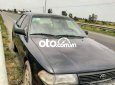 Toyota Corona Canbanxe  doi1990 1990 - Canbanxe corona doi1990