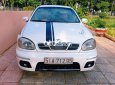 Daewoo Lanos Vợ chồng tôi cần bán xe  còn zin và rất đẹp 2003 - Vợ chồng tôi cần bán xe Lanos còn zin và rất đẹp