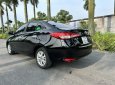 Toyota Vios 2017 - Giá 452 triệu