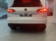 Volkswagen Touareg 2022 - Nam Thần Đường Phố