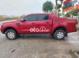 Ford Ranger   2022 bản XLS số tự động xe mới 99% 2022 - Ford Ranger 2022 bản XLS số tự động xe mới 99%