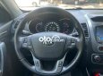 Kia Sorento SUV   2014 full xăng 2014 - SUV KIA SORENTO 2014 full xăng