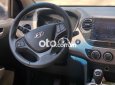 Hyundai Grand i10 gd cần bán 1 chủ từ mới sx 217 bản đủ 2017 - gd cần bán 1 chủ từ mới sx 217 bản đủ