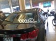 Daewoo Lacetti mình nâng đời xe cần ban lacyty 2010 , đẹp 2010 - mình nâng đời xe cần ban lacyty 2010 , đẹp