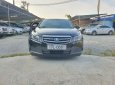 Daewoo Lacetti 2010 - Giá hợp lý chỉ 175t