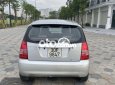 Kia Morning   SLX 1.0 AT 2004 - 108 Triệu 2004 - Kia Morning SLX 1.0 AT 2004 - 108 Triệu