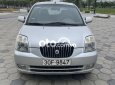 Kia Morning   SLX 1.0 AT 2004 - 108 Triệu 2004 - Kia Morning SLX 1.0 AT 2004 - 108 Triệu