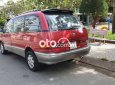 Toyota Previa Cần bán   91 1991 - Cần bán toyota previa 91