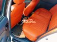 Daewoo Lanos Vợ chồng tôi cần bán xe  còn zin và rất đẹp 2003 - Vợ chồng tôi cần bán xe Lanos còn zin và rất đẹp