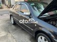 Ford Laser  Laer 2002 - Ford Laer