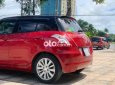 Suzuki Swift  BẢNG ĐẶT BIỆT XE GIA ĐÌNH 2016 - SWIFT BẢNG ĐẶT BIỆT XE GIA ĐÌNH