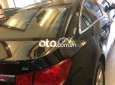Daewoo Lacetti mình nâng đời xe cần ban lacyty 2010 , đẹp 2010 - mình nâng đời xe cần ban lacyty 2010 , đẹp