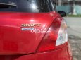 Suzuki Swift  BẢNG ĐẶT BIỆT XE GIA ĐÌNH 2016 - SWIFT BẢNG ĐẶT BIỆT XE GIA ĐÌNH