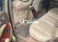 Acura MDX  7 ghế 2002 - mdx 7 ghế