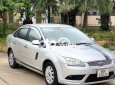 Ford Focus  2008 cần bán hơn 100tr xe đang sử dụng 2008 - focus 2008 cần bán hơn 100tr xe đang sử dụng