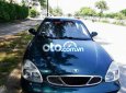 Daewoo Nubira  độ 2000 - Nubira độ