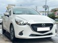 Mazda 2    019 XE GIA ĐÌNH TRÙM MỀN SIÊU ĐẸP 2019 - MAZDA 2 sedan 2019 XE GIA ĐÌNH TRÙM MỀN SIÊU ĐẸP