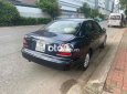 Daewoo Leganza xe hạng sang cực kỳ ngon vừa xét đăng kiểm mới 2002 - xe hạng sang cực kỳ ngon vừa xét đăng kiểm mới