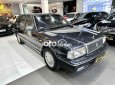 Nissan Cedric Chính chủ bán xe   VIP 1996 1996 - Chính chủ bán xe Nissan Cedric VIP 1996