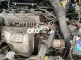 Toyota Corona Canbanxe  doi1990 1990 - Canbanxe corona doi1990