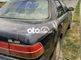 Toyota Corona Canbanxe  doi1990 1990 - Canbanxe corona doi1990