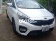 Kia Rondo   7 chỗ chính chủ. 2016 - Kia rondo 7 chỗ chính chủ.