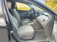 Daewoo Lacetti 2010 - Giá hợp lý chỉ 175t