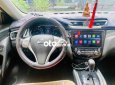 Nissan X trail Bán xe gia đình, 7 chỗ số tự động một chủ từ đầu 2017 - Bán xe gia đình, 7 chỗ số tự động một chủ từ đầu