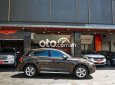 Audi Q5   Quattro 2018 , lăn bánh hơn 5 vạn KM 2018 - Audi Q5 Quattro 2018 , lăn bánh hơn 5 vạn KM