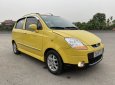 Daewoo Matiz 2009 - Xe bao Zin toàn Quốc hàng hiếm tại HP