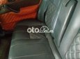 Toyota Camry Nhà đông người cần lên 7cho 1991 - Nhà đông người cần lên 7cho