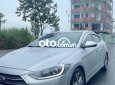 Hyundai Elantra  Số Tự Động 2.0 Cửa Nóc. 2017 - ELANTRA Số Tự Động 2.0 Cửa Nóc.