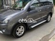 Mitsubishi Zinger mitsu ziger tự động 2011 - mitsu ziger tự động