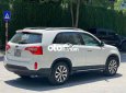 Kia Sorento SUV   2014 full xăng 2014 - SUV KIA SORENTO 2014 full xăng