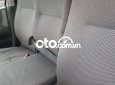 Toyota Hiace   VAN 6C 850KG MÁY XĂNG 2011 - TOYOTA HIACE VAN 6C 850KG MÁY XĂNG