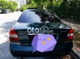 Daewoo Nubira  độ 2000 - Nubira độ