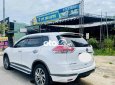 Nissan X trail Bán xe gia đình, 7 chỗ số tự động một chủ từ đầu 2017 - Bán xe gia đình, 7 chỗ số tự động một chủ từ đầu