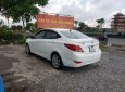 Hyundai Accent 2015 - Giá 282tr